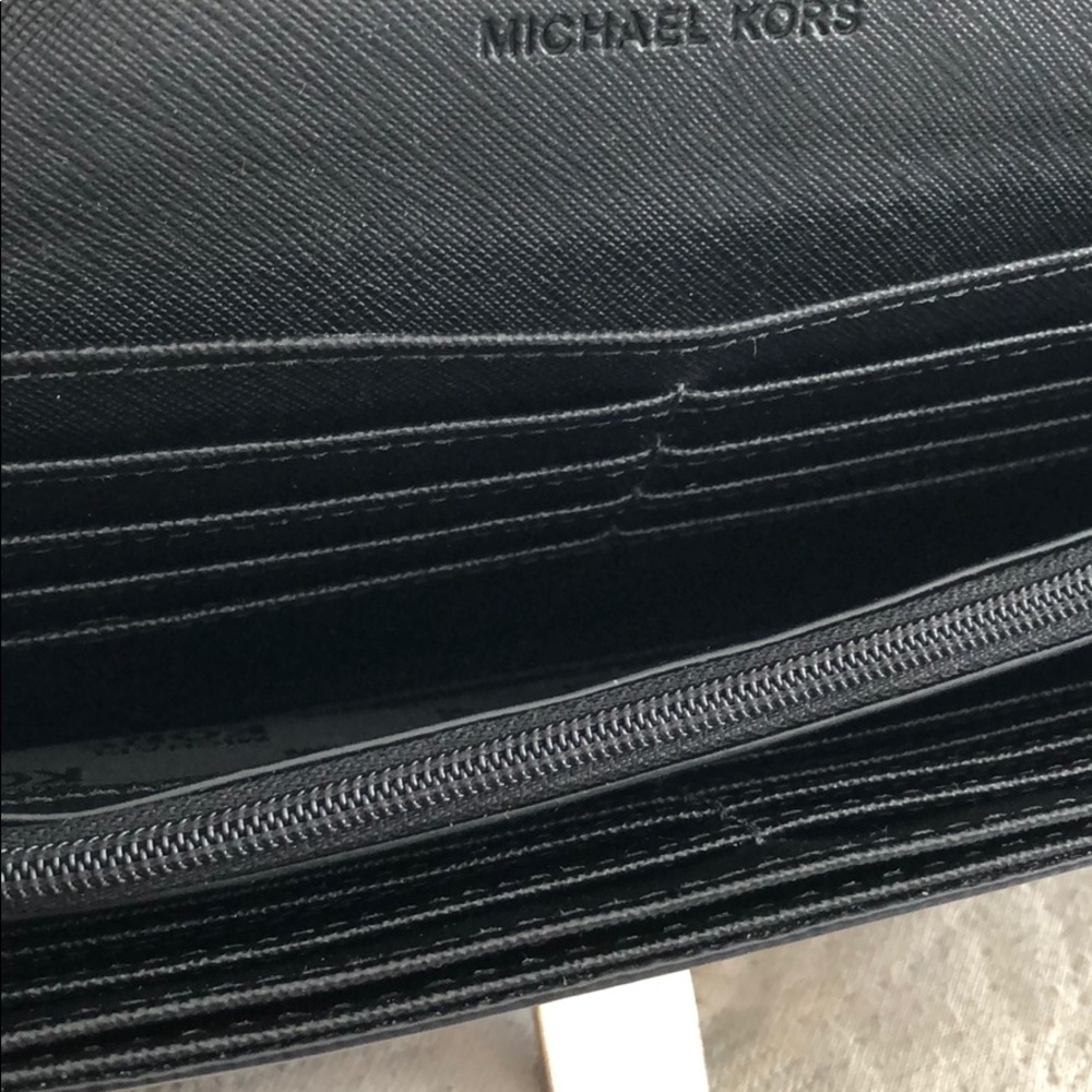 Wallet - Picture 4 of 4